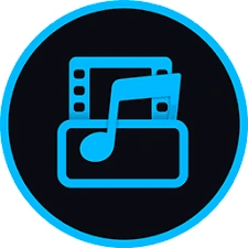 Movavi Video Converter Crack