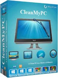 MyCleanPC 1.13.4 Crack