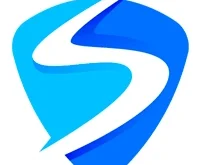 MyCleanPC 1.13.4 Crack