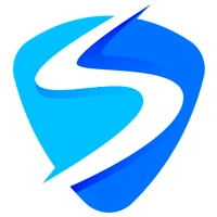 MyCleanPC 1.13.4 Crack