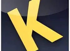 NCH KeyBlaze Typing Tutor Plus 4.02 Crack