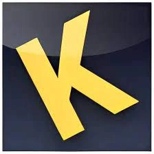NCH KeyBlaze Typing Tutor Plus 4.02 Crack