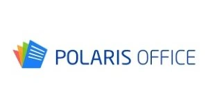 Polaris Office Crack
