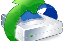 My File Recovery Crack