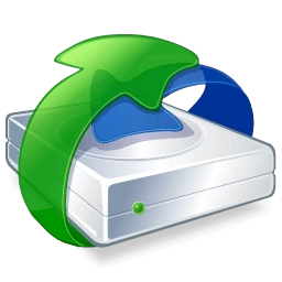 My File Recovery Crack