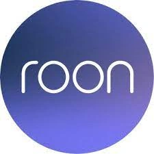 Roon Labs Crack