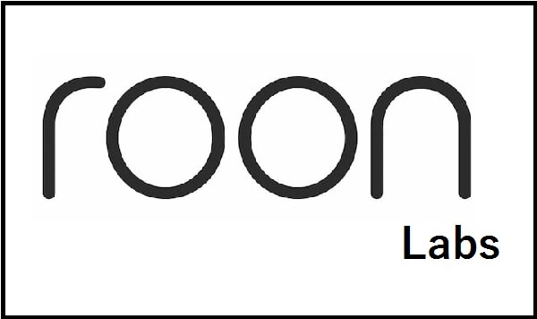 Roon Labs Crack