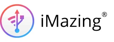 iMazing Crack