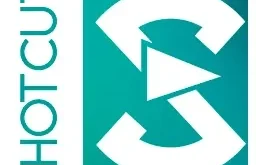 Shotcut Studio Video Editor 25.03 Crack