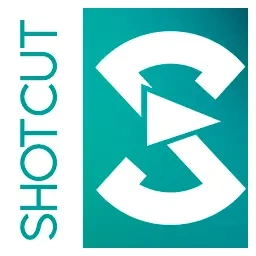 Shotcut Studio Video Editor 25.03 Crack