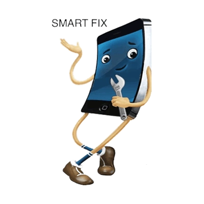 SmartFix Tool 2.4.10.0 Crack