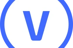 Sony Vegas Pro Crack