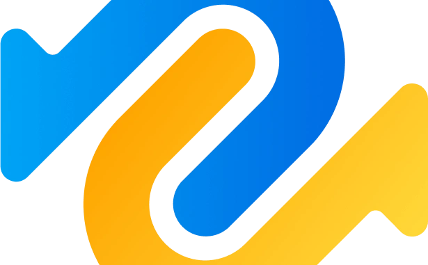 Tenorshare 4ddig ถาวร License Key