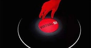 Virtual DJ Pro Crack