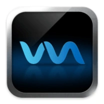 Voicemod Pro Crack