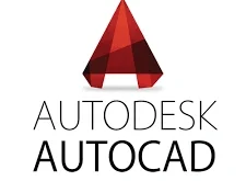 AutoCAD Crack