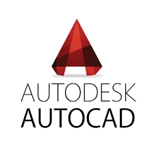 AutoCAD Crack