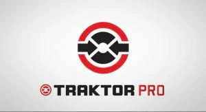 Traktor Pro Download
