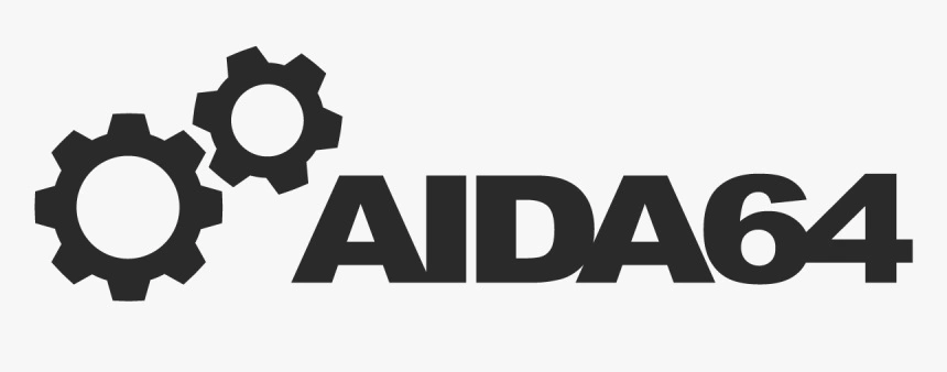 Aida64 Extreme Crack