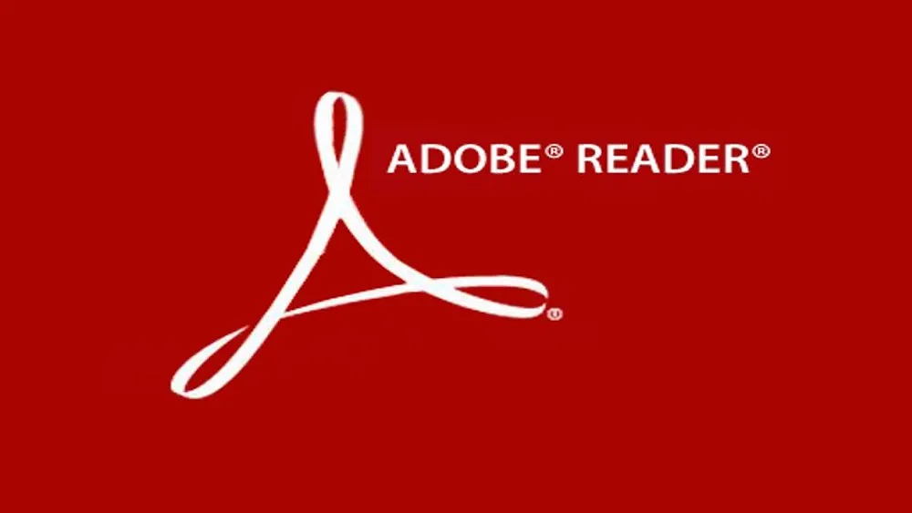 Adobe Acrobat Pro DC v26.1.21662 Crack + Keygen ดาวน์โหลดตลอดชีพ