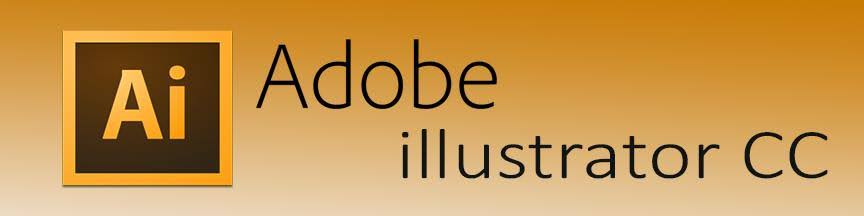Adobe Illustrator CC v30.6.0.109 Crack ดาวน์โหลดเปิดใช้งานเต็มรูปแบบฟรี [2026]