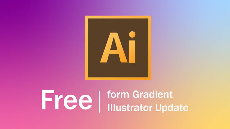 Adobe Illustrator CC v30.6.0.109 Crack ดาวน์โหลดเปิดใช้งานเต็มรูปแบบฟรี [2026]