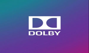 Dolby Access 3.26.3001.0 Crack กับ Serial Key ดาวน์โหลดสำหรับ Windows