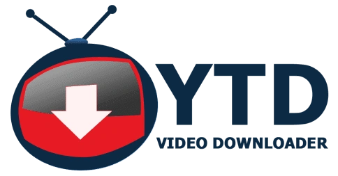 YTD Video Downloader Pro Crack