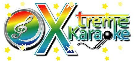 Extreme Karaoke 3.0.0.216 Full Crack ดาวน์โหลดเวอร์ชันเต็มล่าสุด
