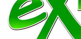 Extreme Karaoke 3.0.0.216 Full Crack