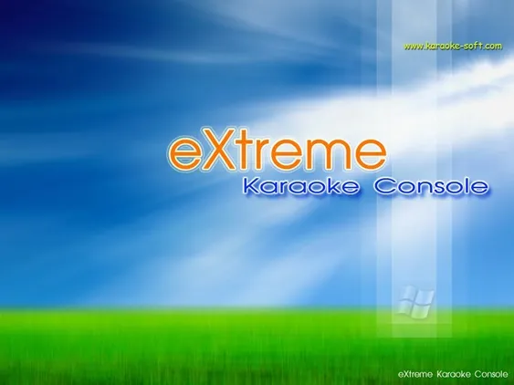 Extreme Karaoke 3.0.0.216 Full Crack