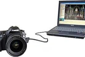 DSLR Remote Pro 3.30.2 Crack