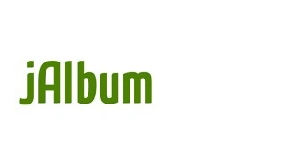 jAlbum Crack