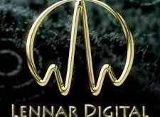 Lennardigital Sylenth1 Crack