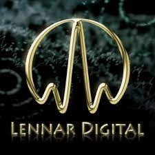 Lennardigital Sylenth1 Crack