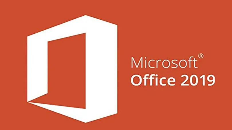 Microsoft Office 2019 Crack + Activation Key ดาวน์โหลดฟรี