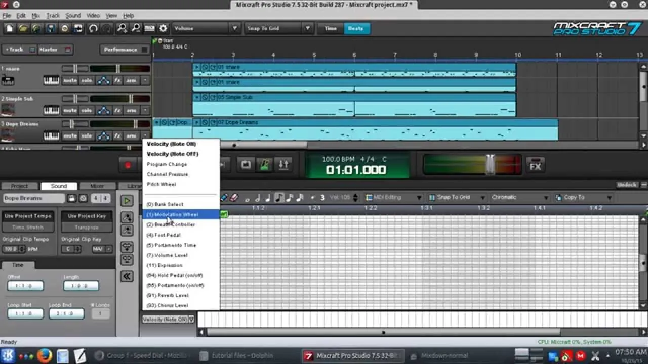 Mixcraft 10.6 Crack + Registration Code ดาวน์โหลดฟรีเวอร์ชันเต็ม
