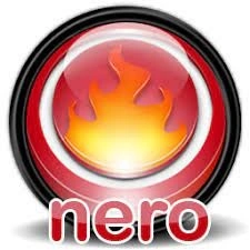 Nero Platinum Crack