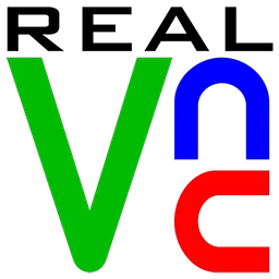 RealVNC VNC Server Enterprise Crack
