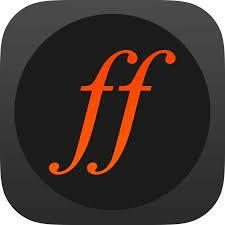 Riffstation Crack