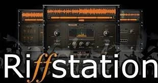 Riffstation Crack
