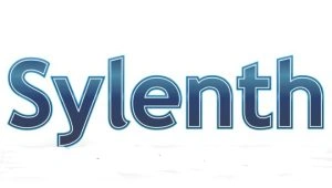 Lennardigital Sylenth1 Crack