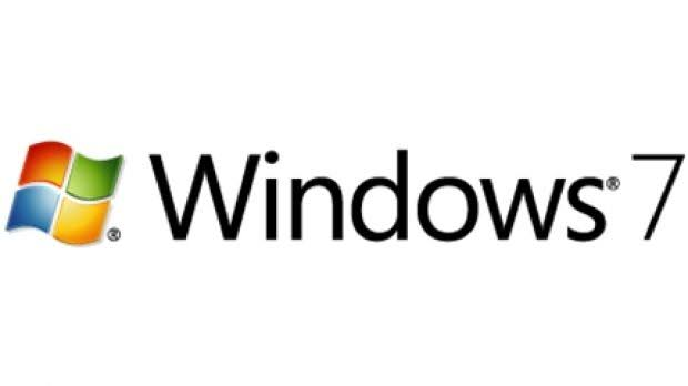 Windows 7 Ultimate 2026 Crack กับ Product Key ดาวน์โหลดฟรี