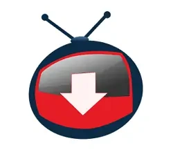 YTD Video Downloader Pro Crack