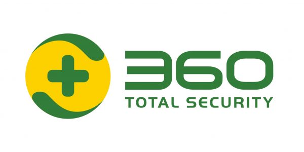 360 Total Security 13.0.0.1175 Crack + License Key ดาวน์โหลดฟรี