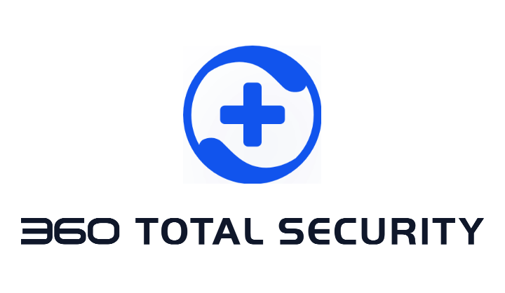 360 Total Security 13.0.0.1175 Crack + License Key ดาวน์โหลดฟรี