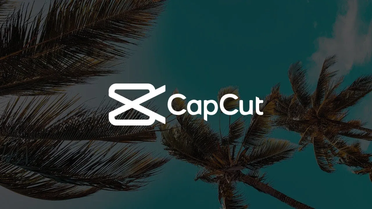ดาวน์โหลด Capcut Video Editor [8.8.0.3774] ตลอดชีพ 2026