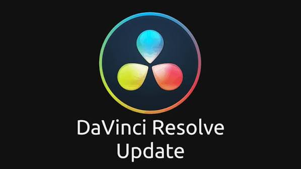 DaVinci Resolve Studio V20.1.1 Crack + Activation Key อัปเดต 2026