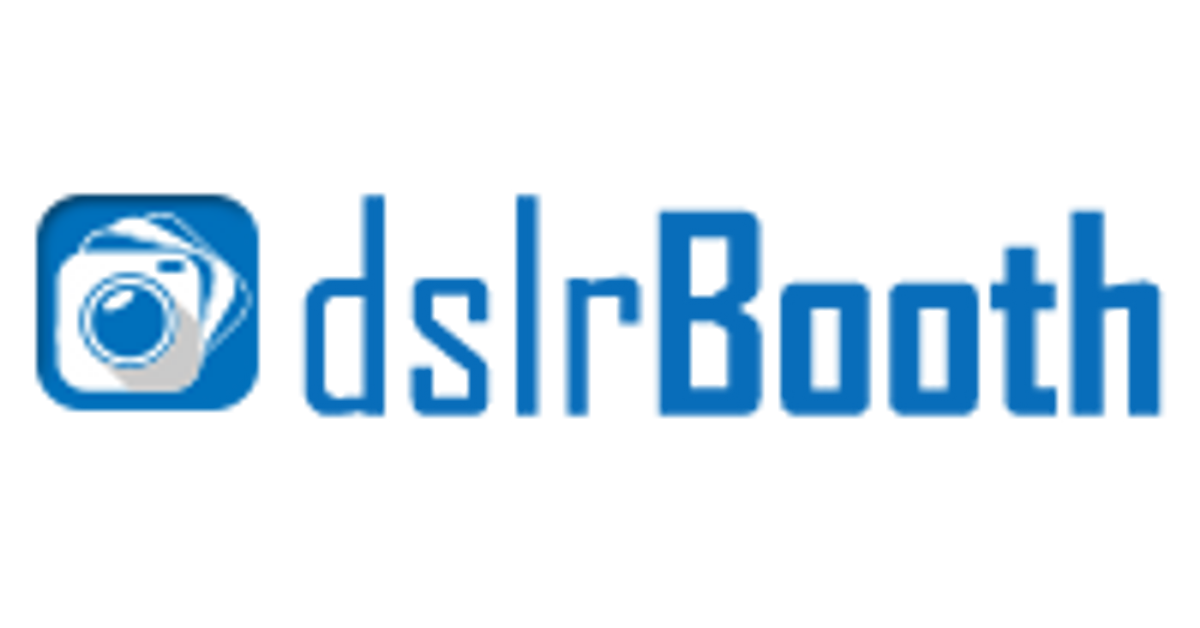 DslrBooth Pro 7.50 Crack ดาวน์โหลดซอฟต์แวร์เต็มล่าสุด [2026]