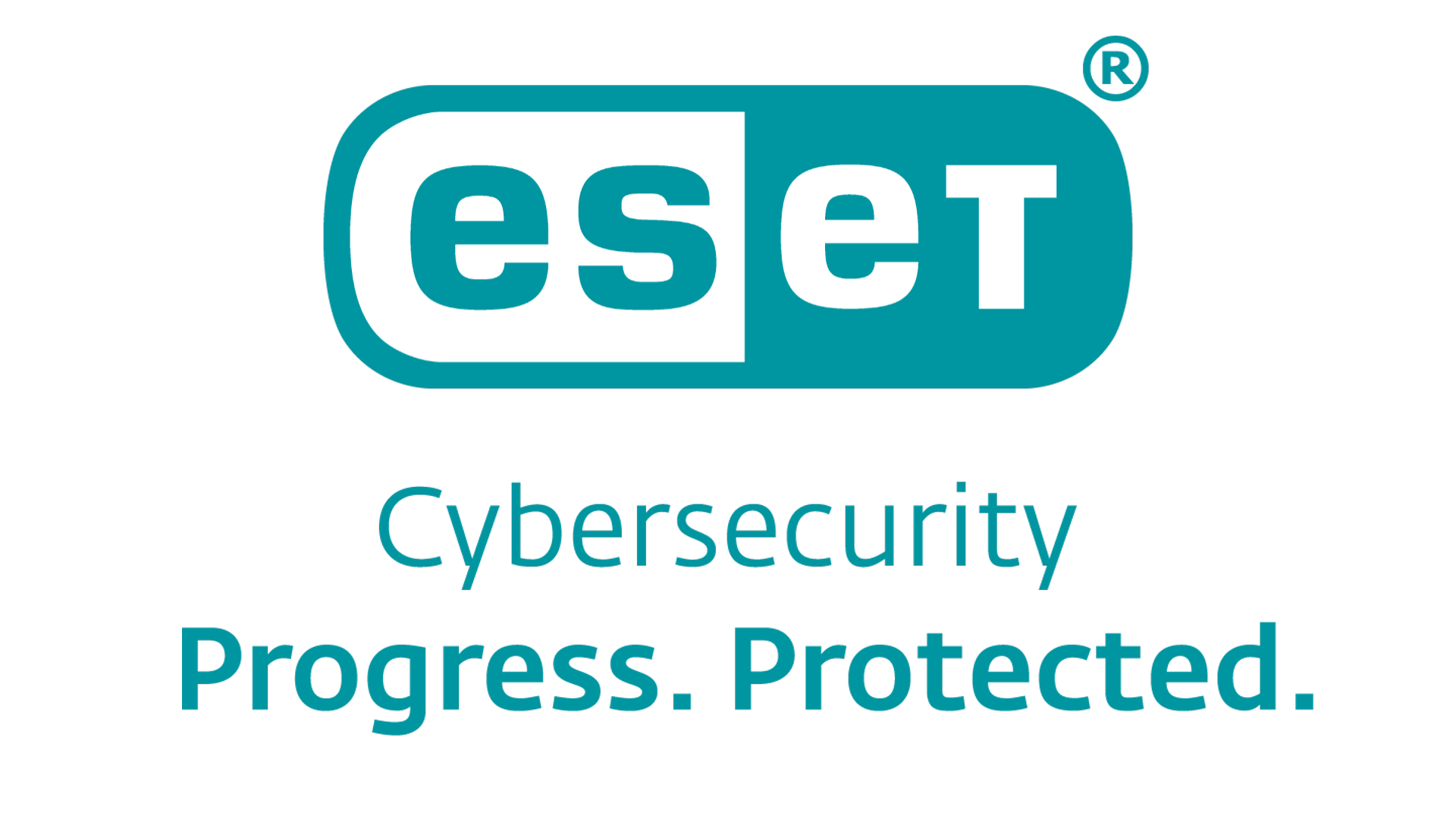 ESET NOD32 Antivirus 18.2.17.0 Crack + Activation Key ดาวน์โหลด
